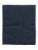 Бандана Buff Merino Fleece Solid Navy21