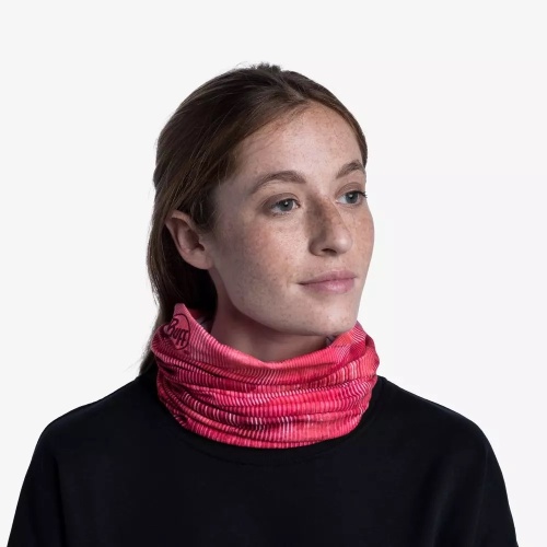 Бандана Buff Original S Loop Pink24