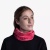 Бандана Buff Original S Loop Pink24 Бандана Buff Original S Loop Pink24