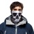 Бандана Buff Original Skull Rider Multi2 Бандана Buff Original Skull Rider Multi2
