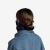 Бандана Buff Original Sudbury Multi26