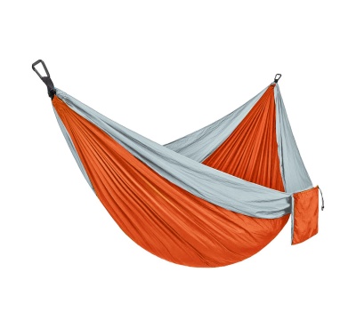 Гамак ADR Hammock Double