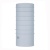 Бандана Buff Original Solid Night Blue