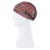 Бандана Buff National Geographic Original Eannia Multi4