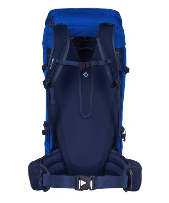 Рюкзак RedFox Alpine 50 V2 Light (синий)22