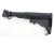 Приклад (CYMA) C56 для AK,телескопический