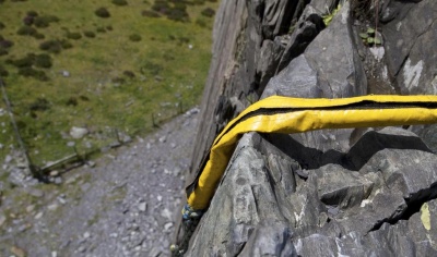 Защита веревки Singing Rock ROPE PROTECTOR 120 см6