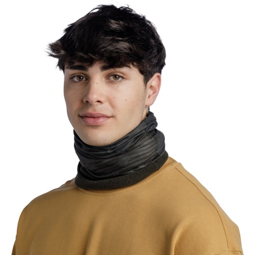 Бандана Buff Polar Vir Military23