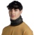 Бандана Buff Polar Vir Military23