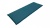 Коврик Talberg QUICK CLASSIC MAT серо-синий 192х66х321 Коврик Talberg QUICK CLASSIC MAT серо-синий 192х66х321