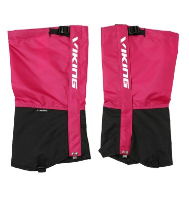 Гамаши VIKING Kanion L (Pink)21