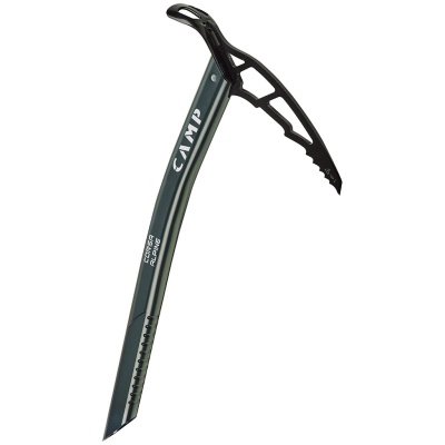 Ледоруб CAMP Corsa Alpine 65 см