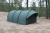 Палатка Talberg TUNNEL green31 Палатка Talberg TUNNEL green31