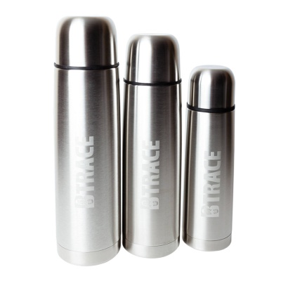 Термос BTrace 1 л 305-1000 стальной2