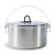Набор посуды Tatonka FAMILY COOKSET L 4024.0007