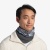 Бандана Buff Polar Hegen Grey26 Бандана Buff Polar Hegen Grey26