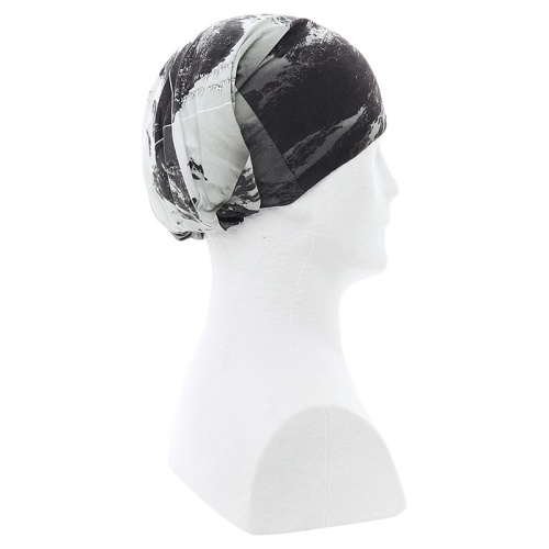 Бандана Buff Mountain Collection Original Grosglockner5