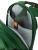 Рюкзак Kanrock Groove 25 Pine Green30