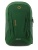 Рюкзак Kanrock Groove 25 Pine Green24