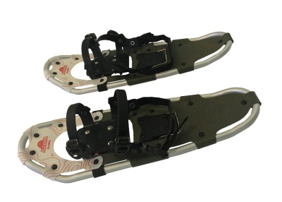 Снегоступы Alexika Alaska 9701.647333