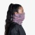 Бандана Buff Dryflx Lilac Sand24