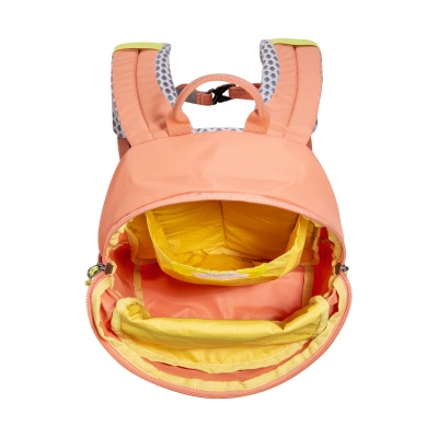 Рюкзак Tatonka HUSKY BAG JR. navy 1764.00426