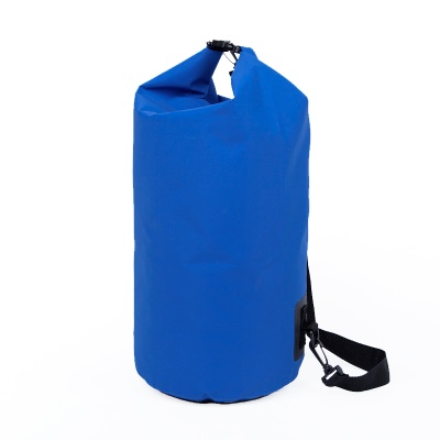 Гермомешок ADR WP Bag 120 (blue)