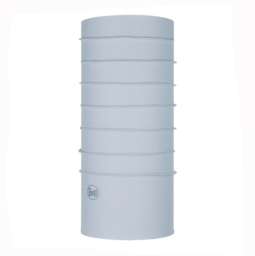 Бандана Buff Original Solid Night Blue