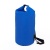 Гермомешок ADR WP Bag 120 (blue)
