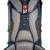 Рюкзак Tatonka YUKON 60+10 navy 1303.00428 Рюкзак Tatonka YUKON 60+10 navy 1303.00428