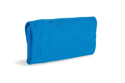 Косметичка Tatonka TRAVELCARE blue 2828.19421