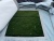 Палатка Talberg NORGA 2 _18 Палатка Talberg NORGA 2 _18