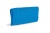Косметичка Tatonka TRAVELCARE blue 2828.19421