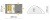 Палатка Talberg BLANDER 4 green2211 Палатка Talberg BLANDER 4 green2211