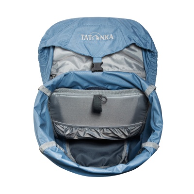Рюкзак Tatonka HIKE PACK 25 W black 1570.04024