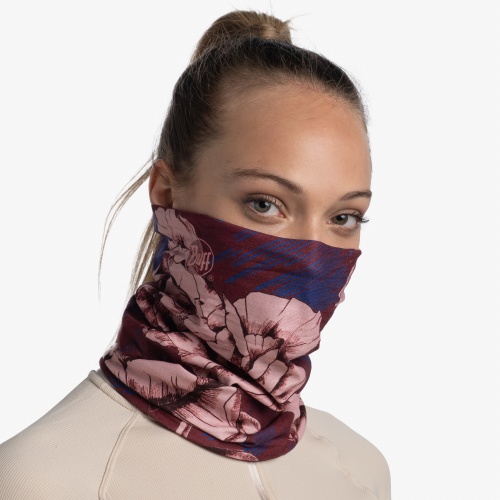 Бандана Buff Original Lyblur Rosewood22