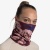 Бандана Buff Original Lyblur Rosewood22