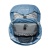 Рюкзак Tatonka HIKE PACK 25 W black 1570.04024