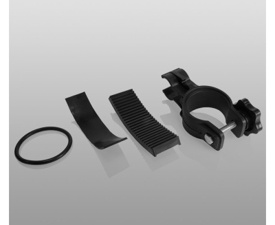 Велосипедное крепление ABM-01