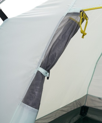 Палатка RedFox Trekking Fox 2 _25