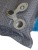 Ковер BTrace Warm Pad 925