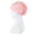 Бандана Buff Chic Original Blossom Blush5 Бандана Buff Chic Original Blossom Blush5