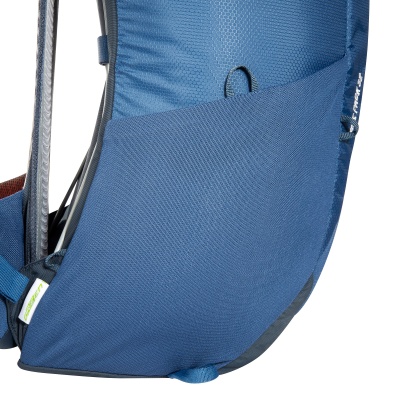 Рюкзак Tatonka HIKE PACK 32 black 1572.04027