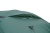 Палатка Talberg ATOL 3 green74