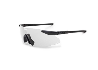 Очки ESS ICE реплика