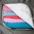 Рюкзак Tatonka BISON 120+15 olive 32
