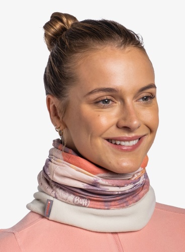 Бандана Buff Polar Metly Multi25