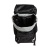 Рюкзак-стул Tatonka FISCHERSTUHL black 2295.04028 Рюкзак-стул Tatonka FISCHERSTUHL black 2295.04028