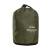 Накидка на рюкзак Tatonka RAIN COVER 40-55 stone grey olive 3117.33221