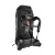 Рюкзак Tatonka YUKON X1 65+10 W black 1346.04021 Рюкзак Tatonka YUKON X1 65+10 W black 1346.04021